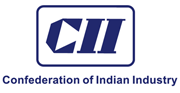 CII