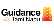 ASSOCHAM