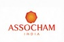 ASSOCHAM
