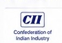 CII