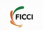FICCI