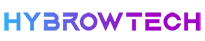Hybrowtech Event Solutions