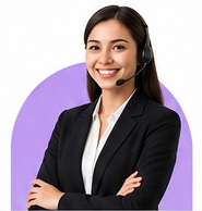 Customer Support Representative